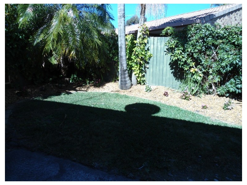 5/53 Kangaroo Aveue, Coombabah QLD 4216