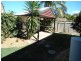 5/53 Kangaroo Aveue, Coombabah QLD 4216