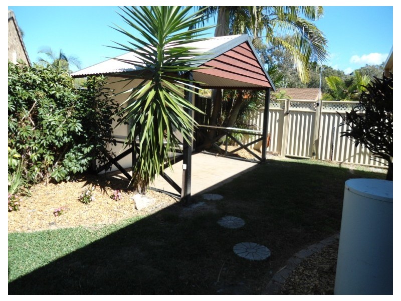 5/53 Kangaroo Aveue, Coombabah QLD 4216