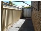 5/53 Kangaroo Aveue, Coombabah QLD 4216