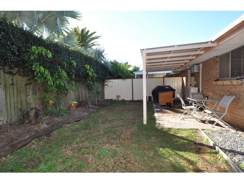 2/9 Marsupial Drive, Coombabah QLD 4216