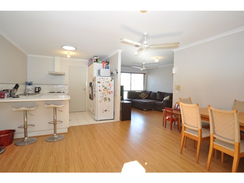 2/9 Marsupial Drive, Coombabah QLD 4216