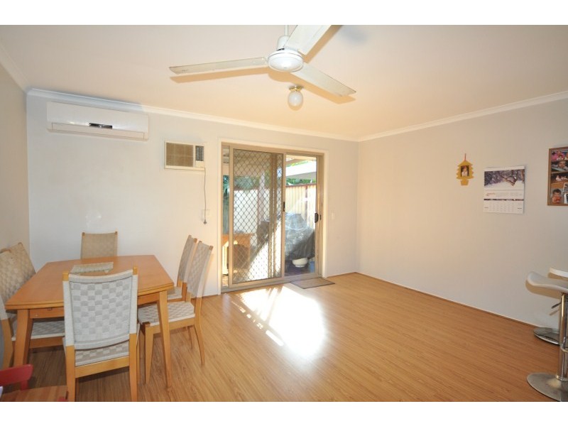 2/9 Marsupial Drive, Coombabah QLD 4216