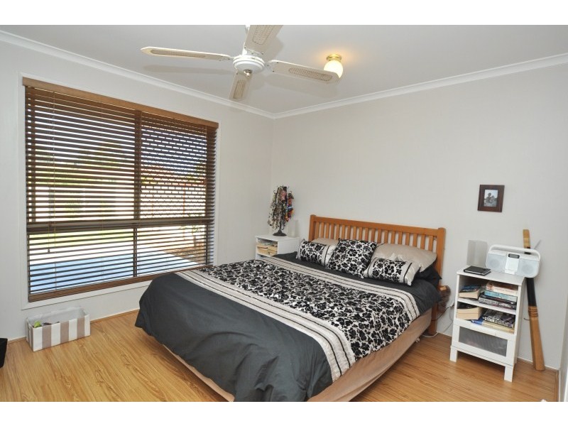 2/9 Marsupial Drive, Coombabah QLD 4216