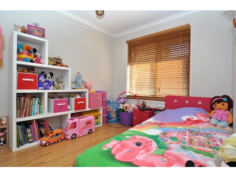 2/9 Marsupial Drive, Coombabah QLD 4216