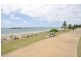 36/490 Marine Parade, Biggera Waters QLD 4216