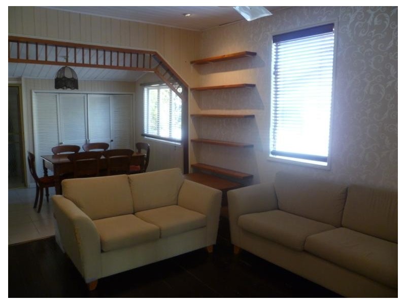 34 Johnston Street, Southport QLD 4215