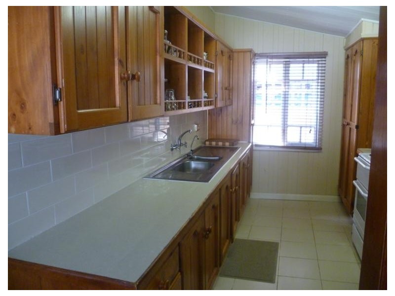 34 Johnston Street, Southport QLD 4215