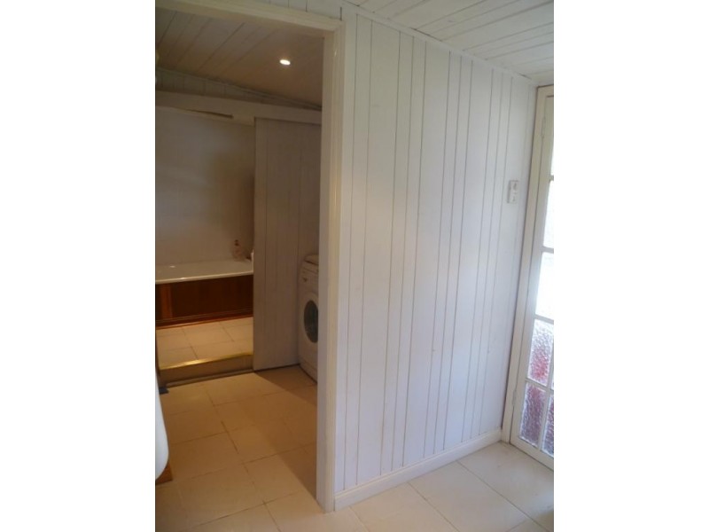 34 Johnston Street, Southport QLD 4215