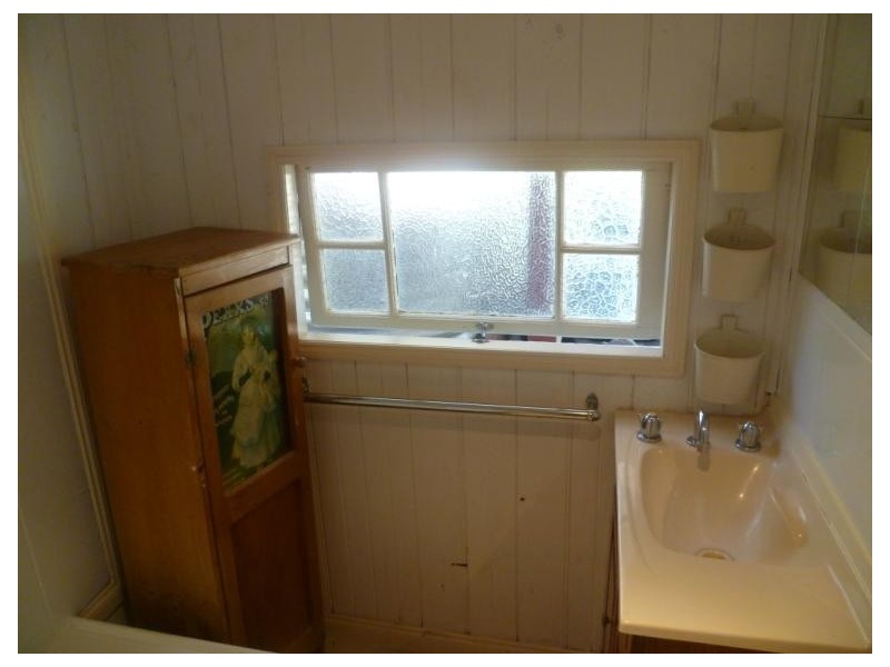 34 Johnston Street, Southport QLD 4215