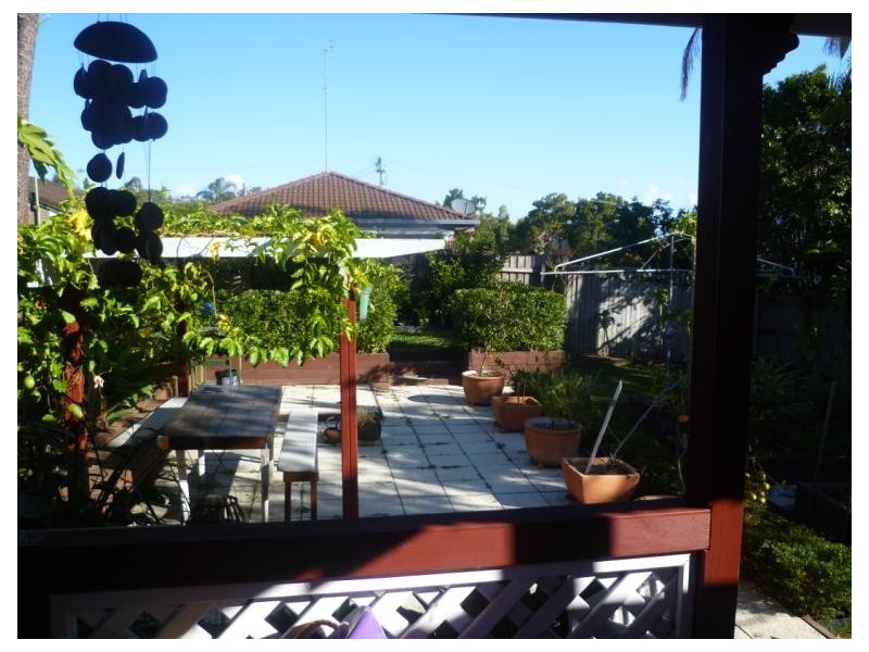 34 Johnston Street, Southport QLD 4215