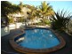 11/65 Bayview Street, Runaway Bay QLD 4216