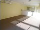 11/65 Bayview Street, Runaway Bay QLD 4216