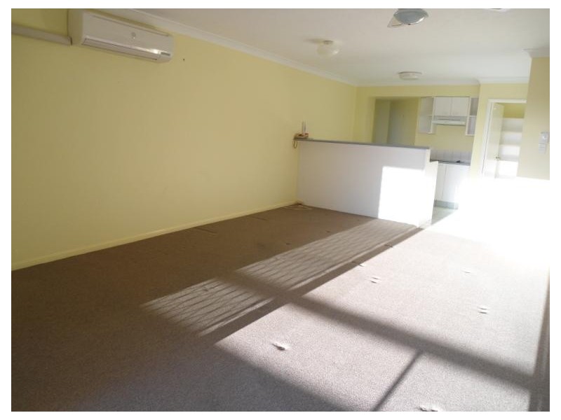 11/65 Bayview Street, Runaway Bay QLD 4216