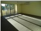 11/65 Bayview Street, Runaway Bay QLD 4216