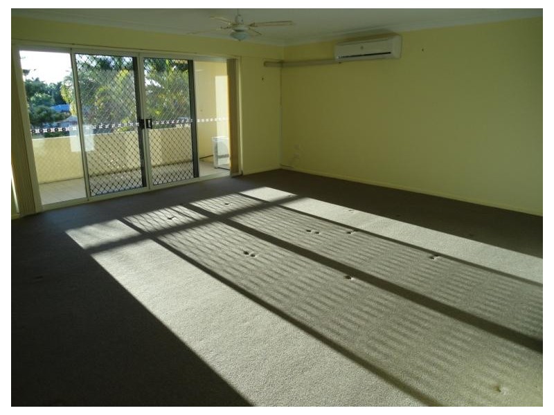 11/65 Bayview Street, Runaway Bay QLD 4216