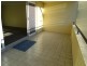 11/65 Bayview Street, Runaway Bay QLD 4216