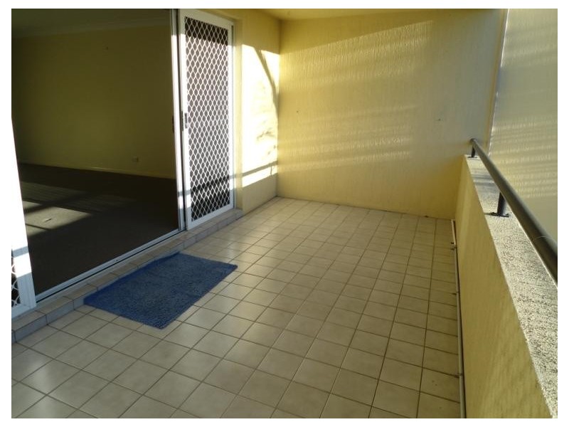 11/65 Bayview Street, Runaway Bay QLD 4216