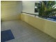 11/65 Bayview Street, Runaway Bay QLD 4216