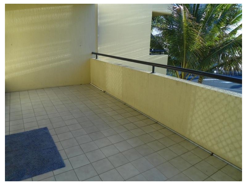 11/65 Bayview Street, Runaway Bay QLD 4216