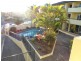 11/65 Bayview Street, Runaway Bay QLD 4216
