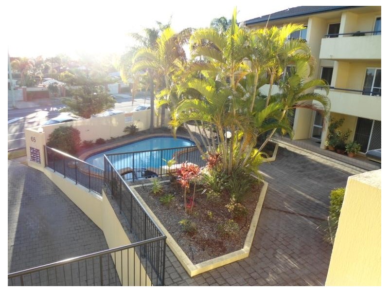 11/65 Bayview Street, Runaway Bay QLD 4216