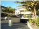 11/65 Bayview Street, Runaway Bay QLD 4216