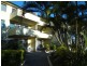11/65 Bayview Street, Runaway Bay QLD 4216