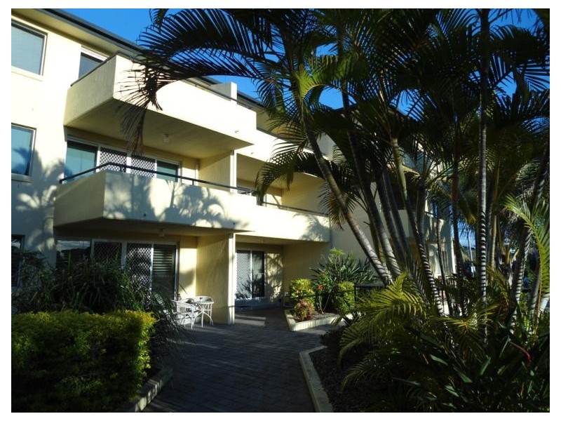 11/65 Bayview Street, Runaway Bay QLD 4216