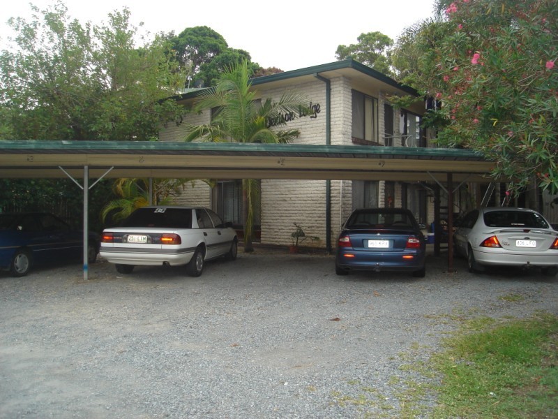 1/19 Brisbane Road, Biggera Waters QLD 4216