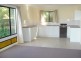 1/19 Brisbane Road, Biggera Waters QLD 4216