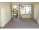 1/19 Brisbane Road, Biggera Waters QLD 4216