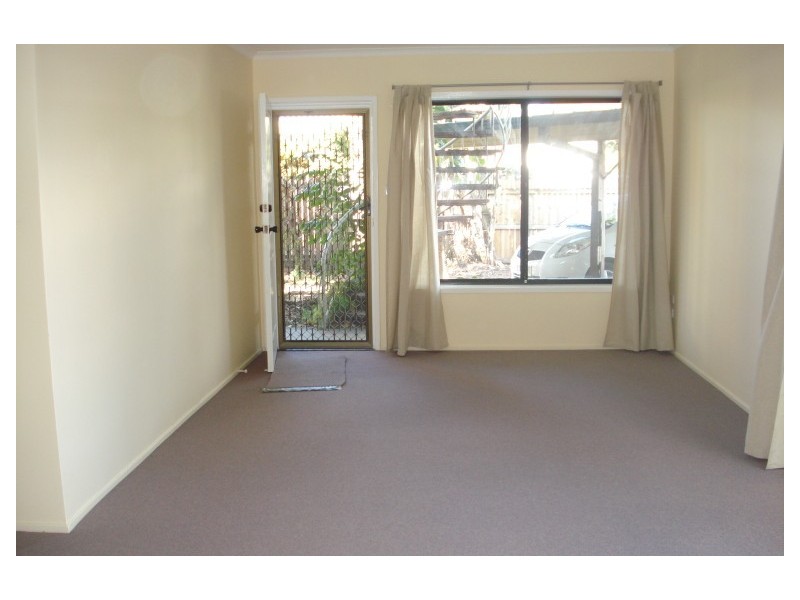 1/19 Brisbane Road, Biggera Waters QLD 4216