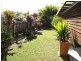 1/74 Botanical Drive, Labrador QLD 4215