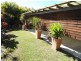 1/74 Botanical Drive, Labrador QLD 4215