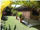 1/74 Botanical Drive, Labrador QLD 4215