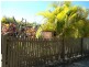 1/74 Botanical Drive, Labrador QLD 4215