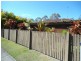 1/74 Botanical Drive, Labrador QLD 4215