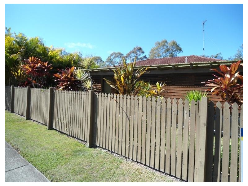 1/74 Botanical Drive, Labrador QLD 4215