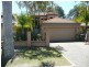 29 Ballybunyon Crescent, Hope Island QLD 4212