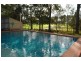 29 Ballybunyon Crescent, Hope Island QLD 4212