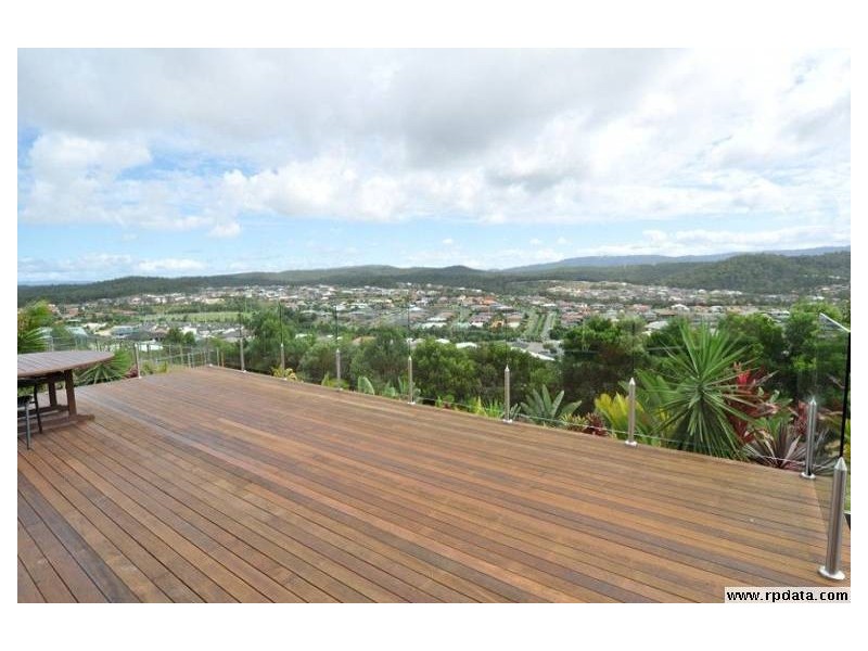 42 Salvado Drive, Pacific Pines QLD 4211