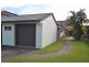 2/37 Milton Avenue, Paradise Point QLD 4216