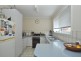 2/37 Milton Avenue, Paradise Point QLD 4216