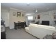 2/37 Milton Avenue, Paradise Point QLD 4216