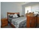 2/37 Milton Avenue, Paradise Point QLD 4216