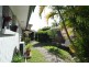 2/37 Milton Avenue, Paradise Point QLD 4216