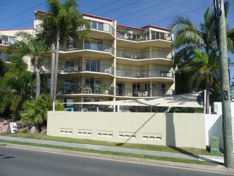 7/418 Marine Parade, Biggera Waters QLD 4216