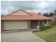 46 Greenleaf Street, Upper Coomera QLD 4209