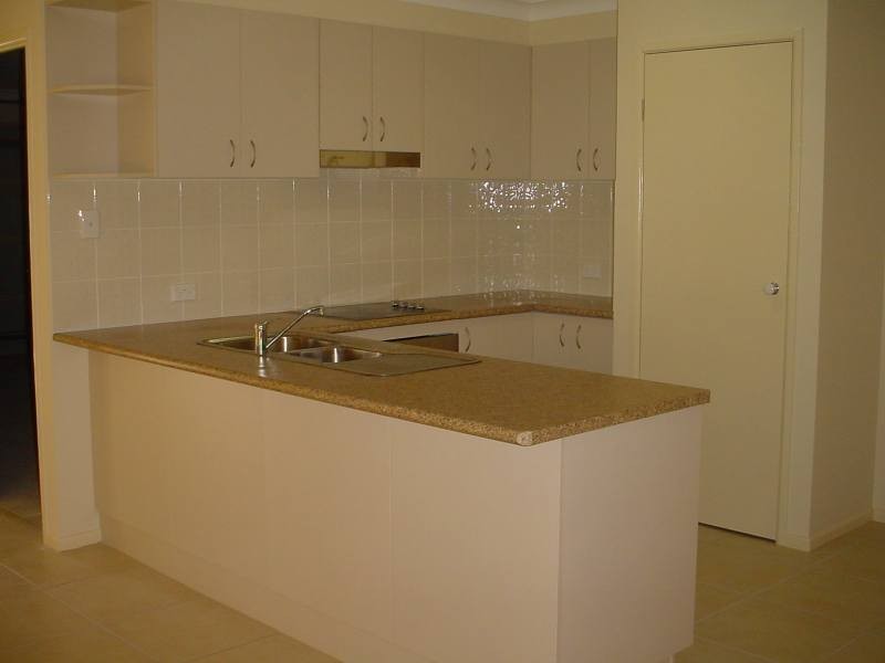 46 Greenleaf Street, Upper Coomera QLD 4209